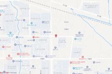 恒信·森林城[坊子]