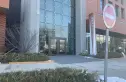 招商璀璨时代实景图