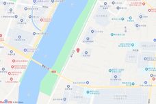 鑫联·水岸云墅[宛城区]