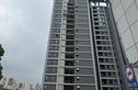 星尚·观澜世嘉实景图