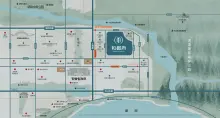 越秀·和樾府