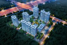 缔昌·澜庭叙[丛台区]