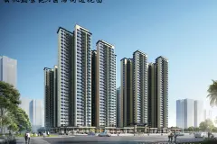 云帆懿景