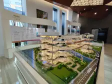 楼层好 采光好 精装修 拎包入住 看房提前联系