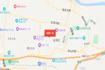 鸿基广场鸿基广场交通图