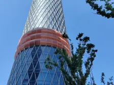 店长优选 三房两卫 户型好 拎包入住 人车分流 位置好