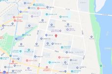 万隆花园六号[白塔区]