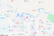 华康水岸丨玺悦[尧都区]