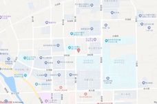 家和园[巩义]