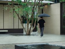 中海首开湖光玖里精装三居户型好楼层好明厨明卫