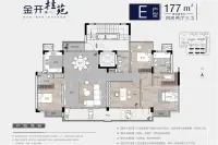 E-177-423