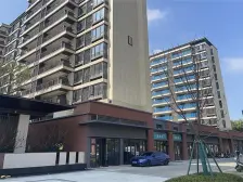 保利和光璞悦 南北通透,采光好 装修好,环镜优美 周边匹套完善,,出行方便