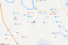 迎宾一号香憬庭[简阳]