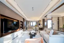 建发朗云1205124426914