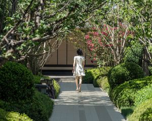 中海首开湖光玖里3室2厅南北