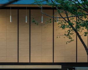 中海首开湖光玖里 4室2厅 南 北