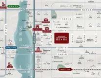 建发朗云1130526991353