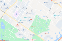 兴城人居R29电子地图