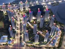 ������ɽ�� ���