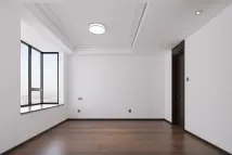 方大太阳城1143284251410