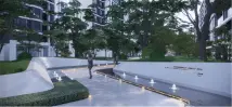 煌盛澜庭1554005121986