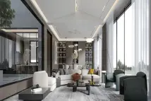 绿都广州路壹号1308559255190