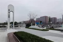煌盛一德观澜1643221384868