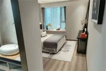 煌盛一德观澜1643034903054