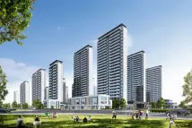 方大太阳城1140492983091
