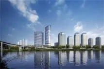 锦天赣江印1423354731642