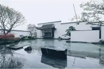 建发朗云1137314337888