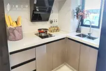 锦天赣江印1