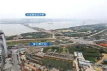 锦天赣江印1423399210128