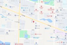 金融科技广场[经济开发区]