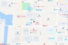 明德天玺[德城区]