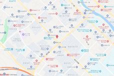 金座铂湾[城东区]