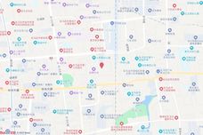 锦绣悦府[驿城区]