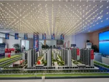 内部折扣10000抵50000,限来电前十名!清盘特价