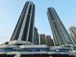 小区