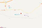 [2022]浏阳市024号