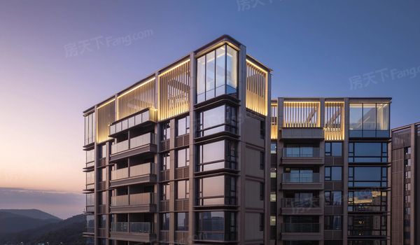 �����ٰ��³�|�ļ��뵺����