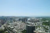 小区