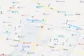 知荣·天工智谷交通图