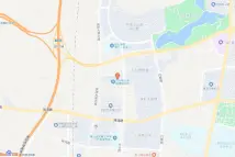 中南紫云集电子地图