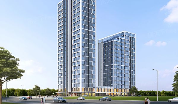 �ٻ�����