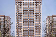 云麓华府[昆都仑区]