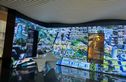 三一科学城三一云谷实景图