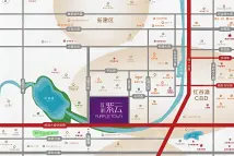 保利紫云1
