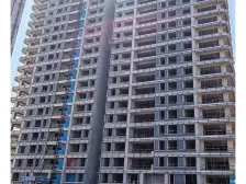 南滨路精装小高大平层英式铂金管家服务