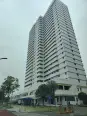 周边配套建筑
